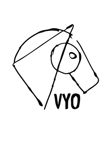 VYO